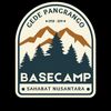BC SAHABAT NUSANTARA GEPANG