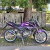 aditfirmansyah529