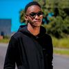 sphocity