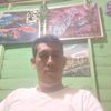 musri.pait
