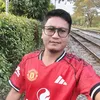aungminkhant1992