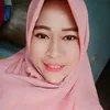 nita28nitasari