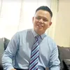 tapisit4