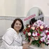 tiennguyen2363