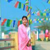 juni_xettri6