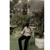 Ridoy Chowdhury