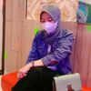 adhel.swett