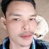 user4029961459806