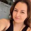 christina.istina