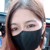maryroseespelita5