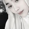 _.hajarahmad