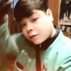 sorn.tom1998
