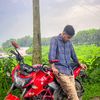 user417036416
