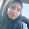 umairah25__