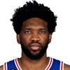 joelembiid_2