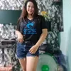 arramingi_caringal