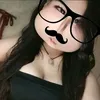 huyn_wy