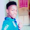 khaliloulah368