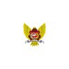 Pemerintah Kota Kediri