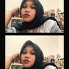 nurauliaulfa__