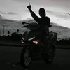 sleepy_nuts5
