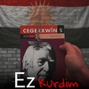 kurdstana_azad