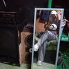 maricelyumul123