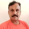 rafaqatali0121