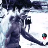 ken_cau3