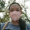 roseella23