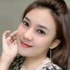 ika.henisuryani