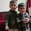 niveen.shalalda2