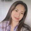 thaliabranco25