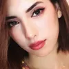 sedratel