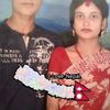 khatriniranjan1