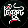 roni_______bhai976
