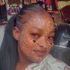 nanaakosuaafriyie64