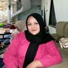 sarahamelia431