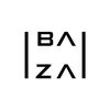 baza_0101