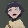 virjinia_tahulending12
