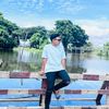 Nanda Set Paing