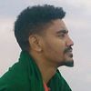 abrhamzeleke6