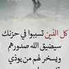 dy99jhgawcn4