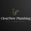 clearflowplumbing
