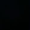 abdiel_487123