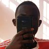 innosblack