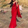 binita873