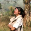 minh4156
