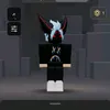 shiroo2361