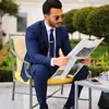 alidy5qgpfhi7qr